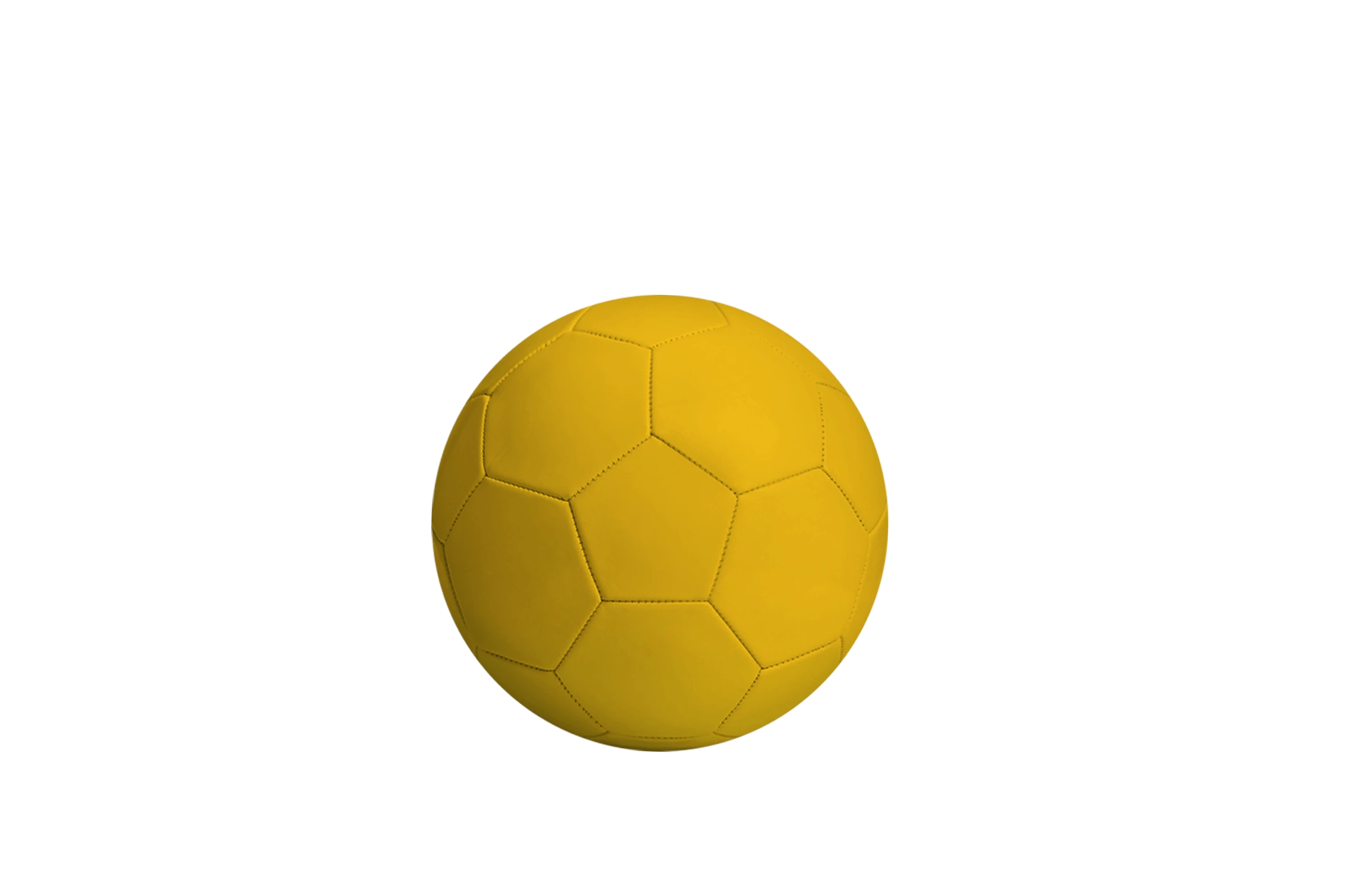 yellow-soccer-ball-png.webp